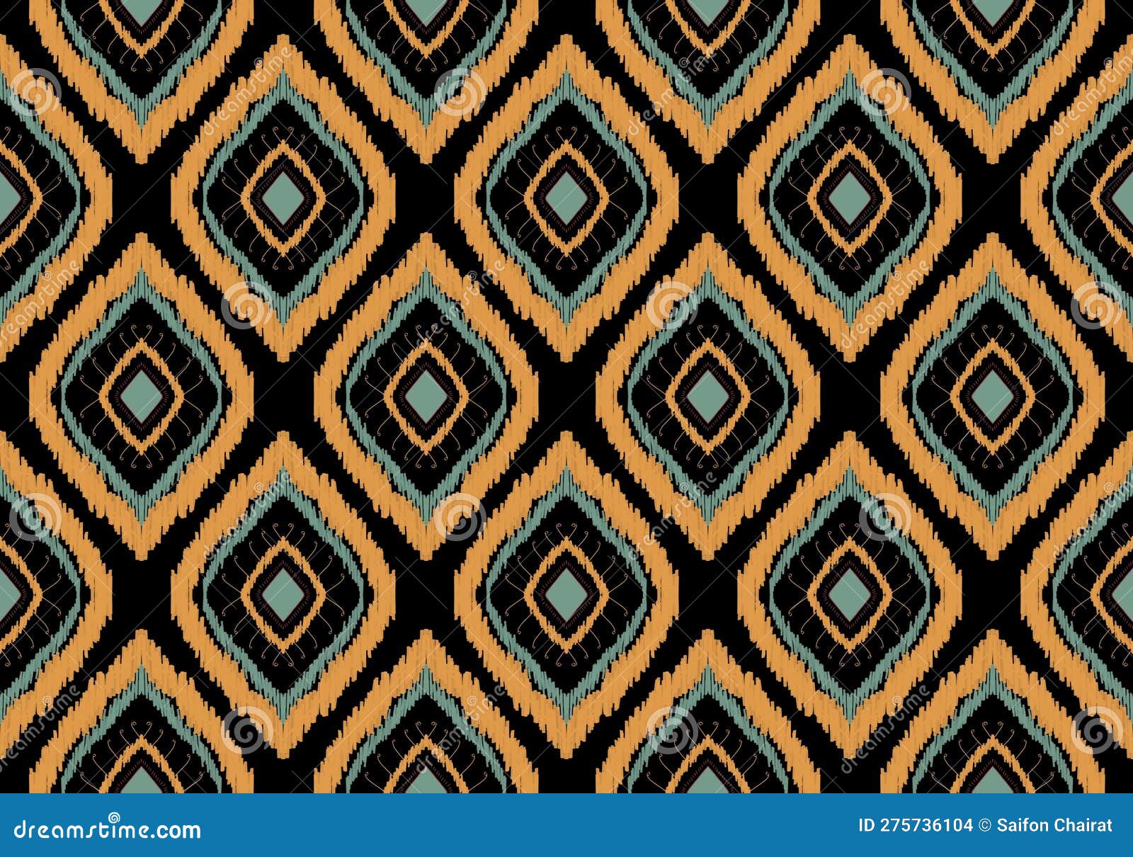 ikat, ethnic, ikat pattern, geometric pattern, native patterns, tribal pattern